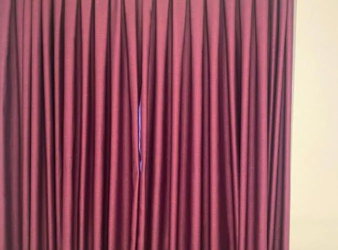 Yenikapi * 伊斯坦布尔